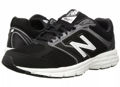 new balance m460lg2